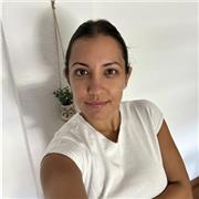 Imparto clases de apoyo a niños sobretodo pero también tengo algunos alumnos de la ESO